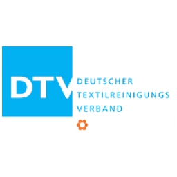 DTV