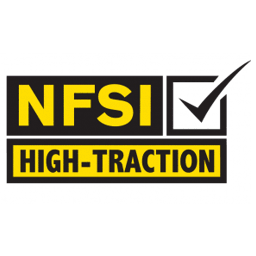 NFSI