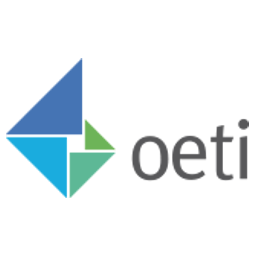 OETI