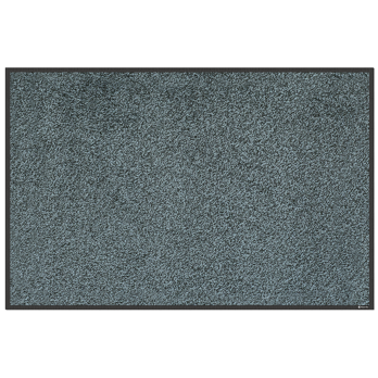 Granite 115x175 cm
