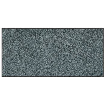 Granite 115x240 cm