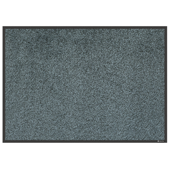 Granite 85x120 cm
