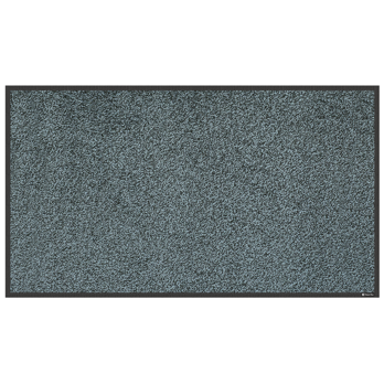 Granite 85x150 cm