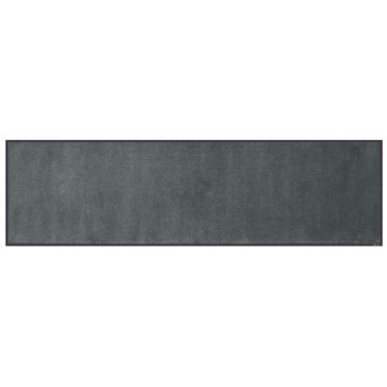 Midnight Grey 85x300 cm