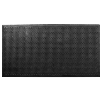 Kleen-Scrape 85x150 cm