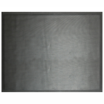 Kleen-Sticky Mat Frame 101x126 cm