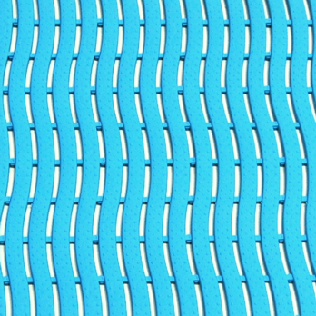 Kleen-Wave Pastel Blue