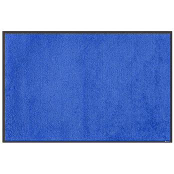 Ocean Blue 115x175 cm