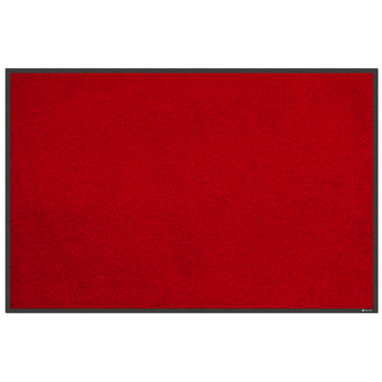 Regal Red 115x175 cm