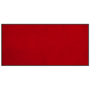 Regal Red 115x240 cm