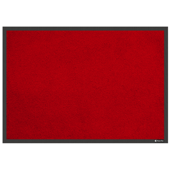 Regal Red 60x85 cm