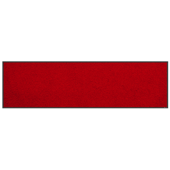 Regal Red 85x300 cm