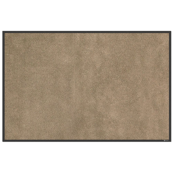 Taupe 115x175 cm