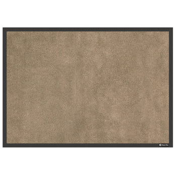 Taupe 60x85 cm