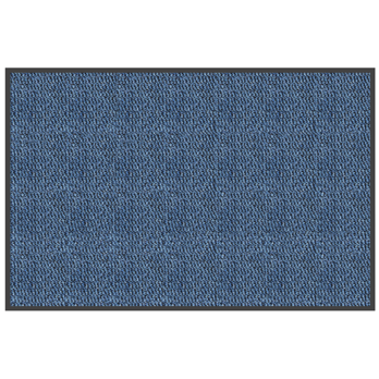 Blue 120x180 cm