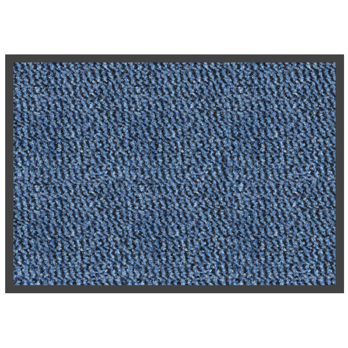 Blue 60x90 cm