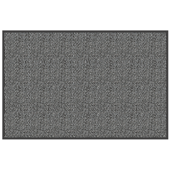 Grey 120x180 cm