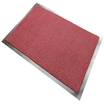 Moss-Mat Red