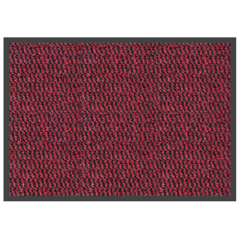 Red 60x90 cm
