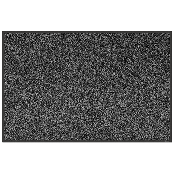 Black Lava 115x175 cm
