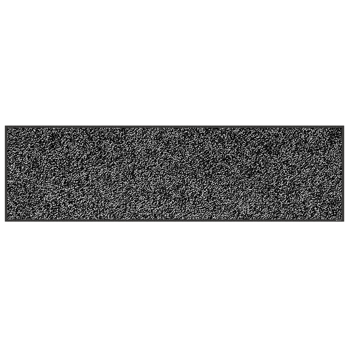 Black Lava 85x300 cm